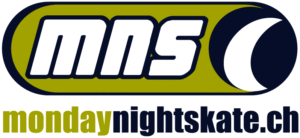 mns