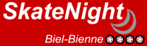 skatenight-biel