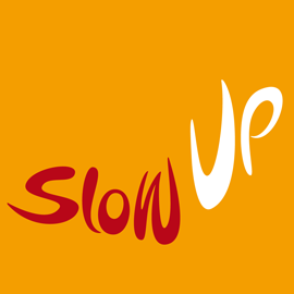 slowup