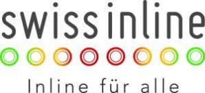 swissinline