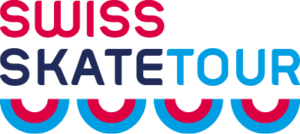 swissskatetour