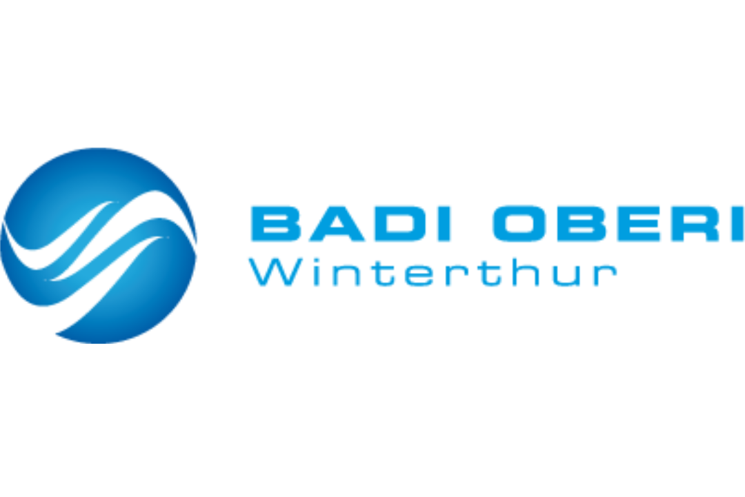 badi-oberwinterthur-partner