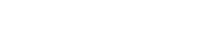 inb_logo