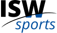 iswlogo2