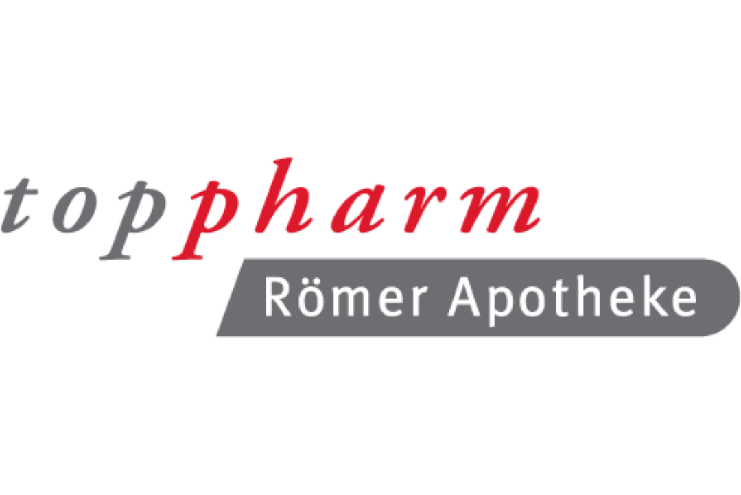 roemer_apotheke_partner