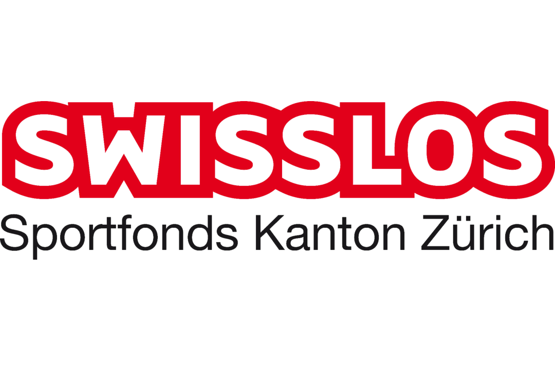 swisslos-partner