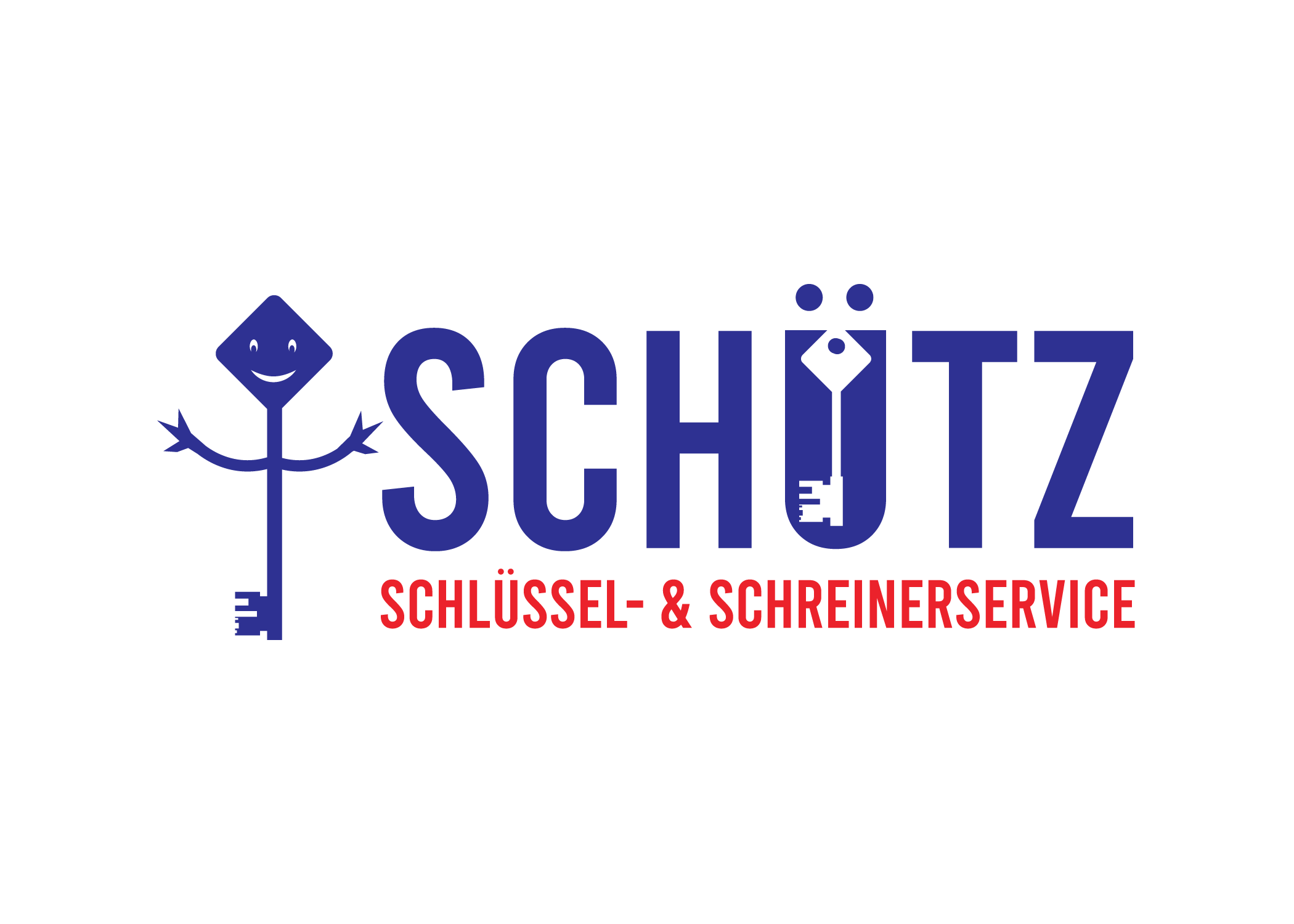 Schütz Schlüssel- und Schreinerservice