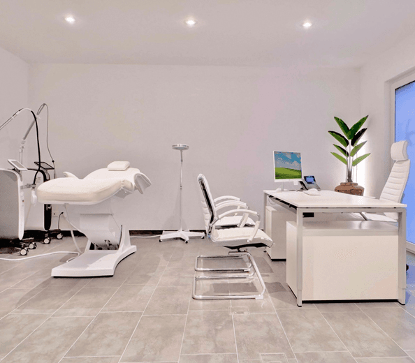 medicalnova4